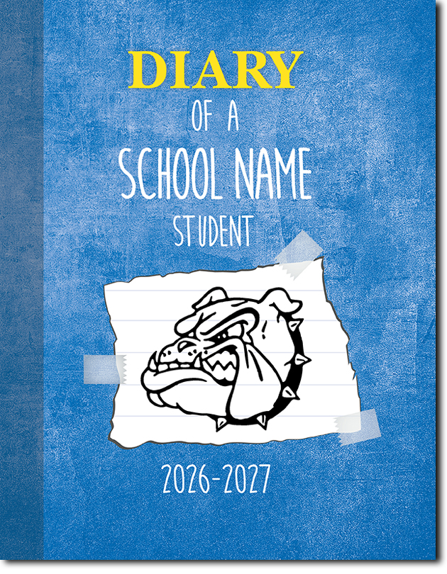 Diary